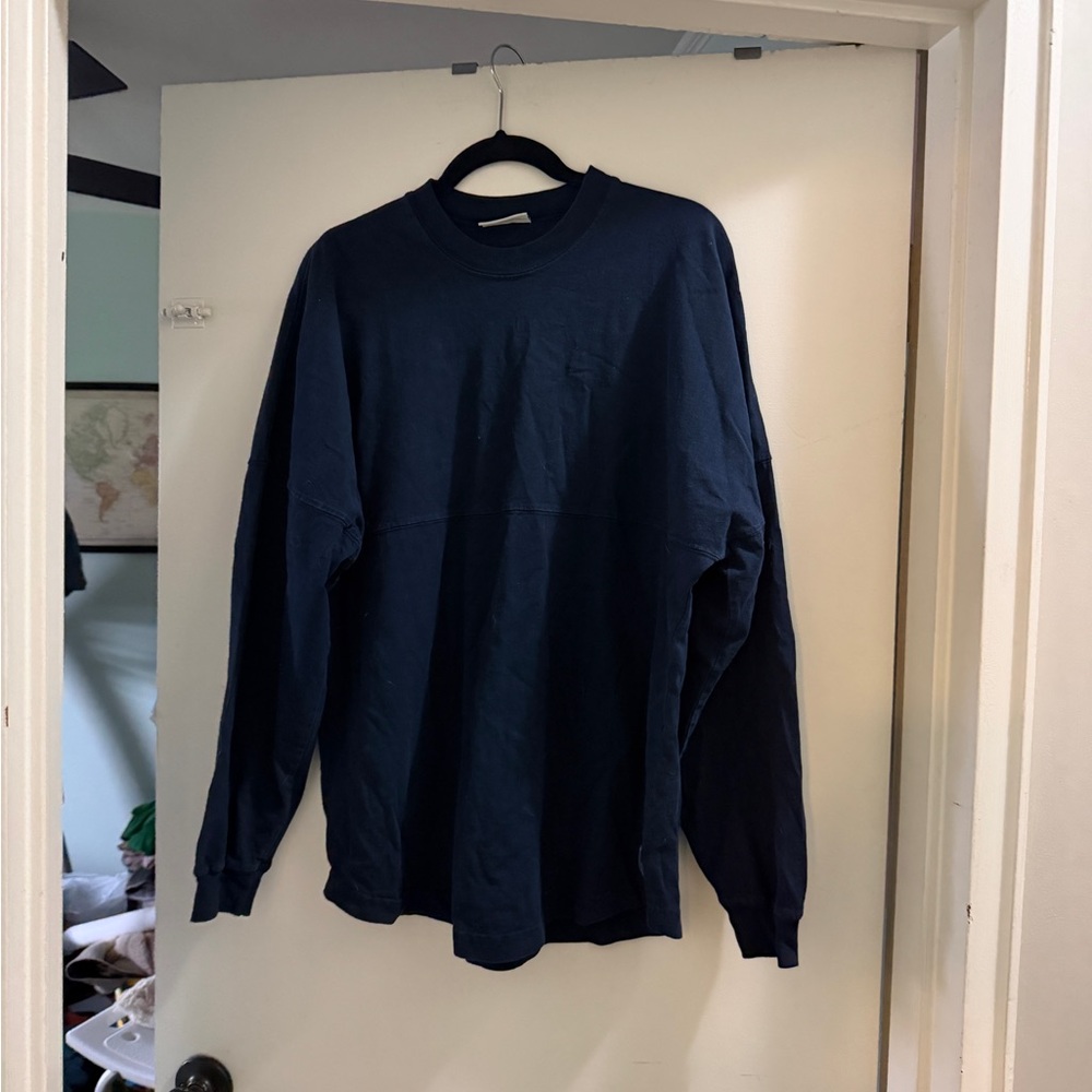 Devon Horse Show Spirit Jersey